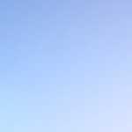 Жан-Клод МАРКАДЭ МАЛЕВИЧ (PARIS-KIEV, 2012) МОНОГРАФИЯ/ГЛАВА XIV   АЛОГИЗМ, 1914-15/ГЛАВА XIV   АЛОГИЗМ, 1914-15   
