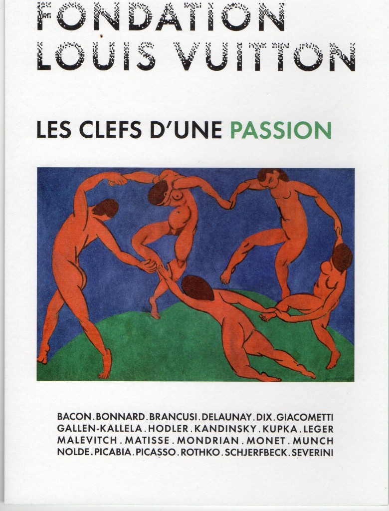 clef d'une passionjpg