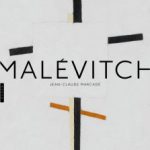 Présentation de la monographie “Malévitch”, Hazan, 1916