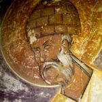 Bonne fête de Saint Spyridon, évêque de Chypre
