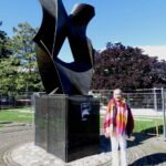 Photos archives (ma binette)