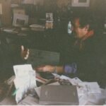 Archives – Amis dans l&rsquo;art