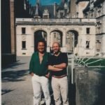 ARCHIVES – EN VRAC, ANNÉES 1990