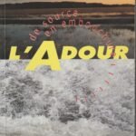 ARCHIVES -JEAN-FRANÇOIS HAMON ET L’ADOUR