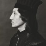 Archives – quelques amis artistes