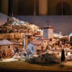 Bon Nadau!  BON  ET JOYEUX NOËL!