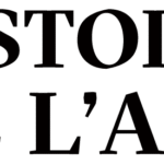 SUR QUELQUES TRAITS DISTINCTIFS DE L’ÉCOLE UKRAINIENNE